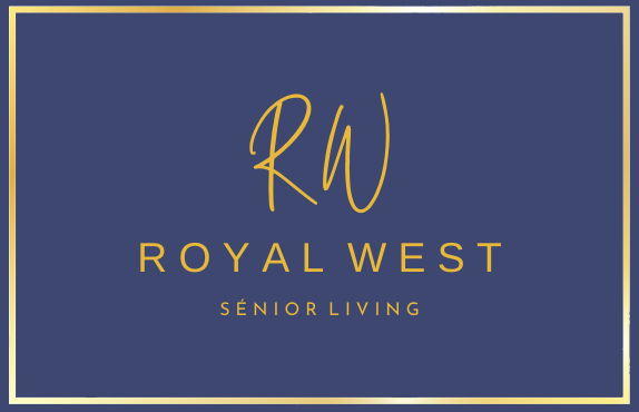 Royal West